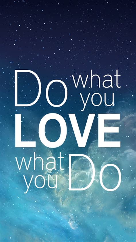 do what you love traduzione|do what you love .